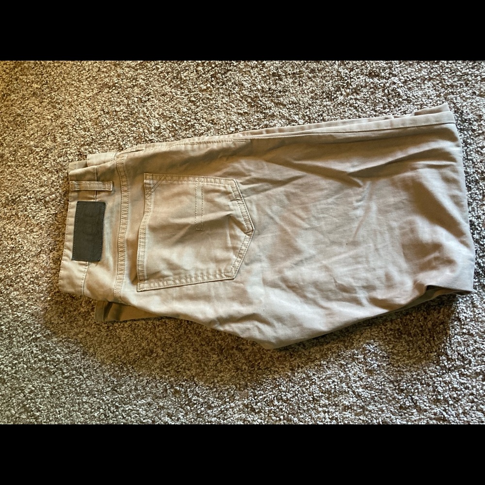 Calvin Klein Pants